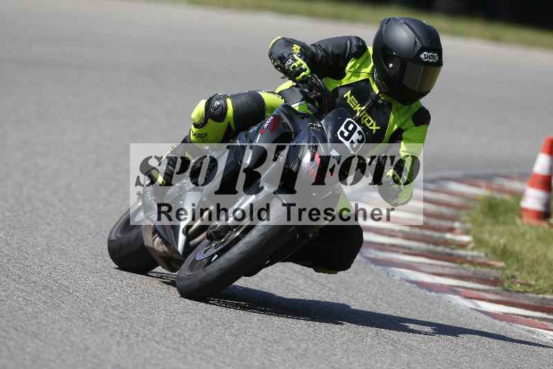 /44 09.08.2025 Plüss Moto Sport ADR/Einsteiger/93